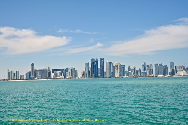 Doha skyline_APR2016_BMK_8371 @